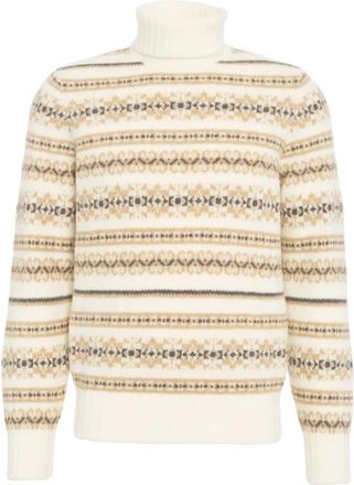 Gender Hombre, Jerseys, Beige, Talla: L