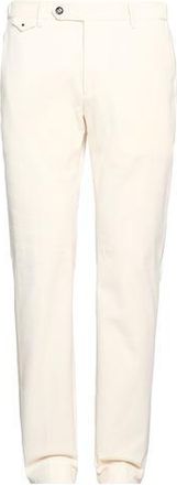Berwich BOTTOMWEAR - Trousers on YOOX.COM