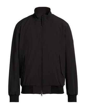People of Shibuya COATS & JACKETS - Jackets sur YOOX.COM