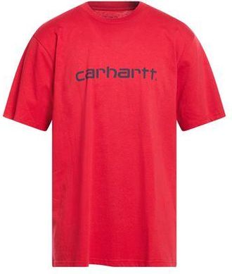 Carhartt Work in Progress TOPS - T-shirts auf YOOX.COM