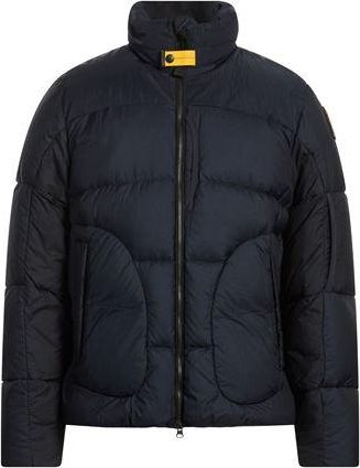 Parajumpers CAPISPALLA - Piumini & Imbottiti Sintetici su YOOX.COM