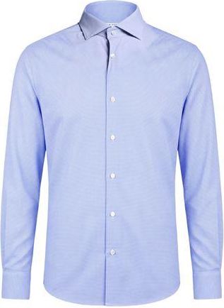 Caliban TOPWEAR - Camicie su YOOX.COM