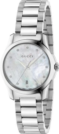 Gucci Mujer, Accesorios, Gris, Talla: ONE Size