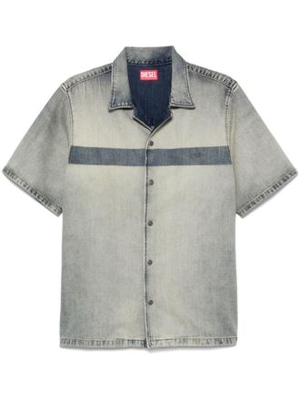 Diesel Shirts