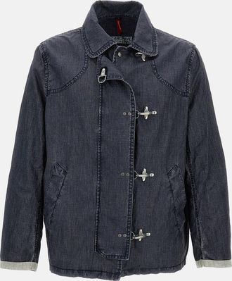 Fay 4 Ganci Fay-archive