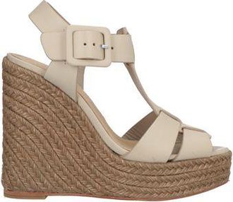 Paloma Barceló CALZADO - Espadrillas en YOOX.COM
