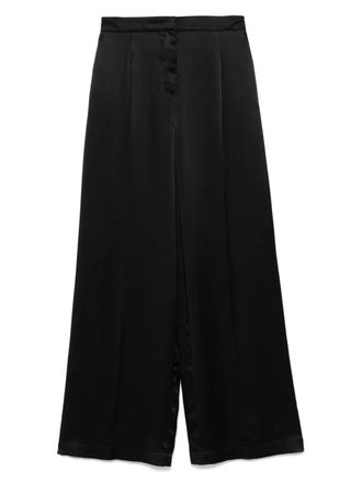 Pantaloni MVP Wardrobe SALDI: Acquista fino al −53% | Stylight