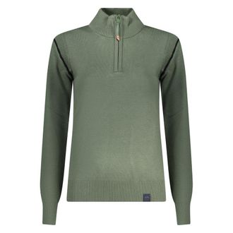 North Sails Viscosa Women Womens Sweater