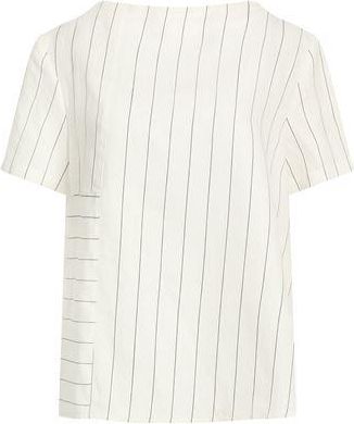 Opificio Neirami TOPS - Tops auf YOOX.COM