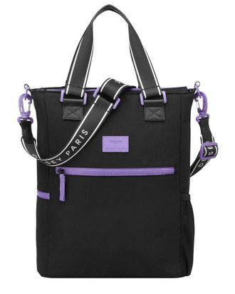 DELSEY Paris Delsey Paris Fbm Soft Tote