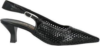 J.A.P. Jos&eacute; Antonio Pereira CALZATURE - Decolletes su YOOX.COM