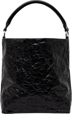Maison Margiela Donna, Borse, Nero, Taglia unica, new