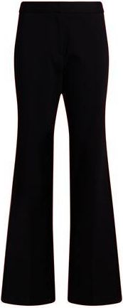 Meimeij BOTTOMWEAR - Pantaloni su YOOX.COM
