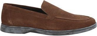 Hackett CALZATURE - Mocassini su YOOX.COM