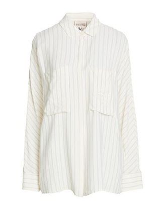 Semicouture TOPS - Hemden auf YOOX.COM