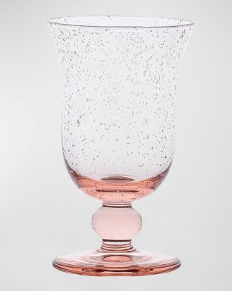 Juliska Provence Goblet