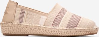Cole Haan Womens Cloudfeel Stitchlite Espadrilles - Beige Size 10.5