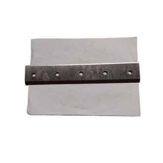 Generico Herramienta Cuchilla Bio Compatible Con Gbd130, 150, 150e