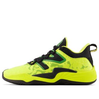 New Balance TWO WXY V3 Jamaica BB2WYJA3
