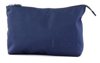 Mandarina Duck Womens MD 20 P10QMMO1 Wallet, Dress Blue, 28,5x19x4 (L x H x W)