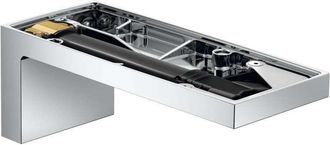 Axor Axor - Picota De Ba&ntilde;o Hansgrohe Myedition, Sin Placa, 47412000