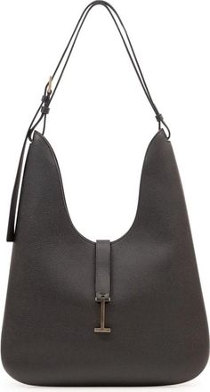 Tom Ford Mujer, Bolsos, Negro, Talla: ONE Size