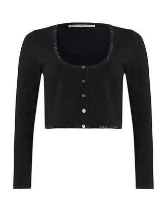 T Alexander Wang STRICKWAREN - Strickjacken auf YOOX.COM