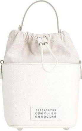 Maison Margiela BORSE - Borse a mano su YOOX.COM