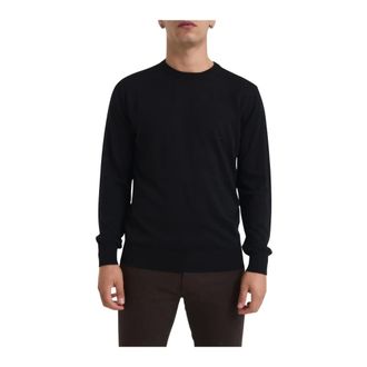 KANGRA Pullover Basic