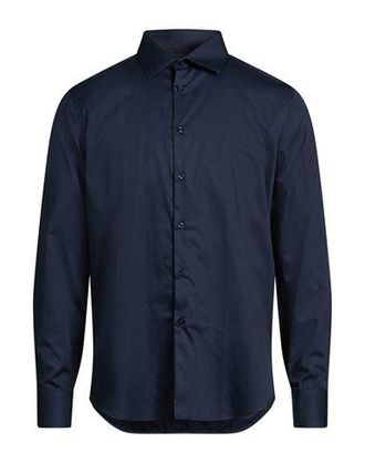 Manuel Ritz TOPWEAR - Camicie su YOOX.COM