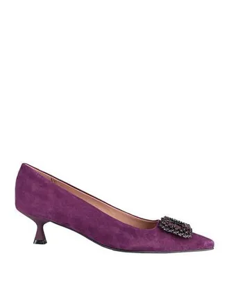 Bianca Di SCHUHE - Pumps auf YOOX.COM