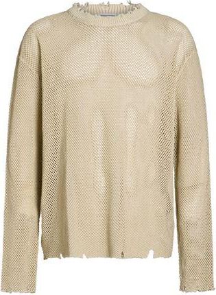 Guess MAGLIERIA - Pullover su YOOX.COM