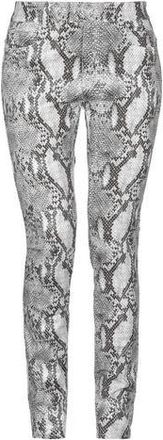 Manila Grace BOTTOMWEAR - Trousers on YOOX.COM