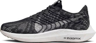 Nike (WMNS) Nike Pegasus Turbo Next Nature Black Off-Noir DM3414-001