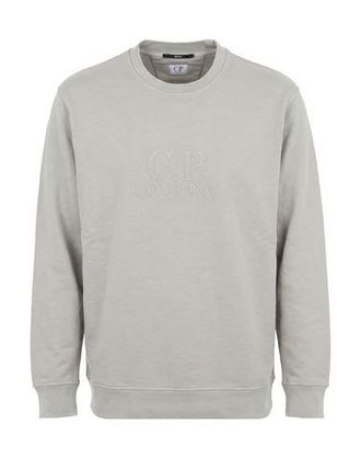 C.P. Company PRENDAS DE PUNTO - Pullover en YOOX.COM