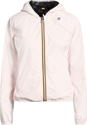 K-Way COATS & JACKETS - Jackets sur YOOX.COM