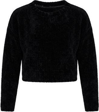 Roberto Ricci Design KNITWEAR - Jumpers sur YOOX.COM