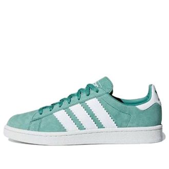 adidas Campus True Green BD7512