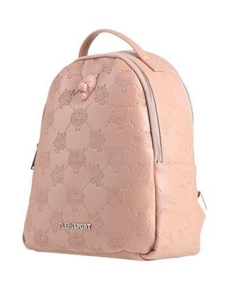 Plein Sport BAGS - Rucksacks on YOOX.COM