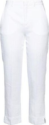 Aspesi BOTTOMWEAR - Trousers sur YOOX.COM