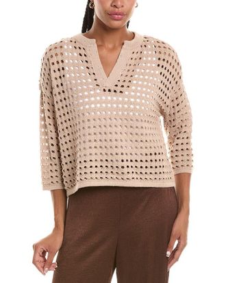 Joseph Ribkoff Top