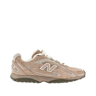 New Balance 204L sneakers Woman 4.5