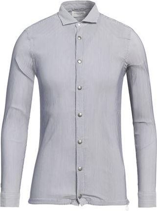 Tintoria Mattei Shirts