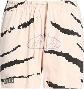 GRMY PARTES DE ABAJO - Pantalones cortos y bermudas en YOOX.COM