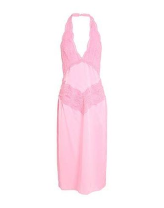 Jacquemus LA CROISI&Egrave;RE