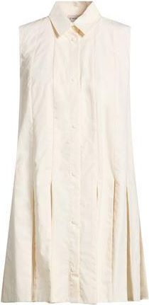 Moncler VESTITI - Vestiti corti su YOOX.COM