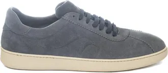 Frau Uomo, Scarpe, Blu, 40 EU, new