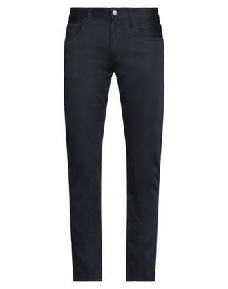 A|X Armani Exchange HOSEN & RÖCKE - Hosen auf YOOX.COM