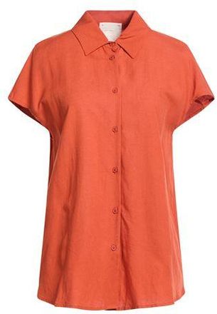 King Kong TOPWEAR - Camicie su YOOX.COM