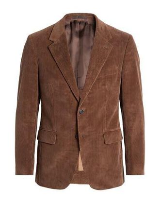 Caruso TRAJES Y CONJUNTOS - Americanas en YOOX.COM
